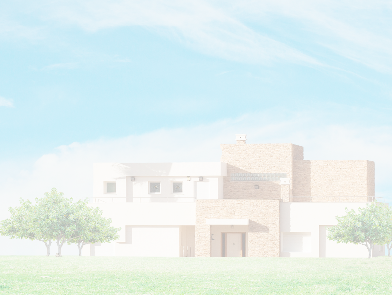 lorem ipsum dolor sit